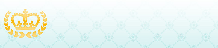 �����̔䖾���������鏉�S�Ҍ����̊��̔�����